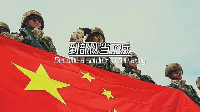 3D保龄球大赛