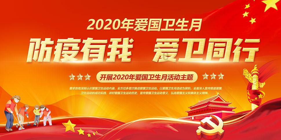 空中抛枪无敌版