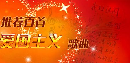谋杀：灵魂疑犯