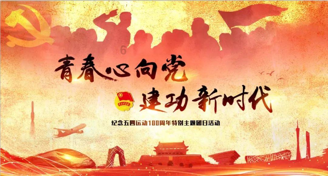 逃出上锁的现代房间7