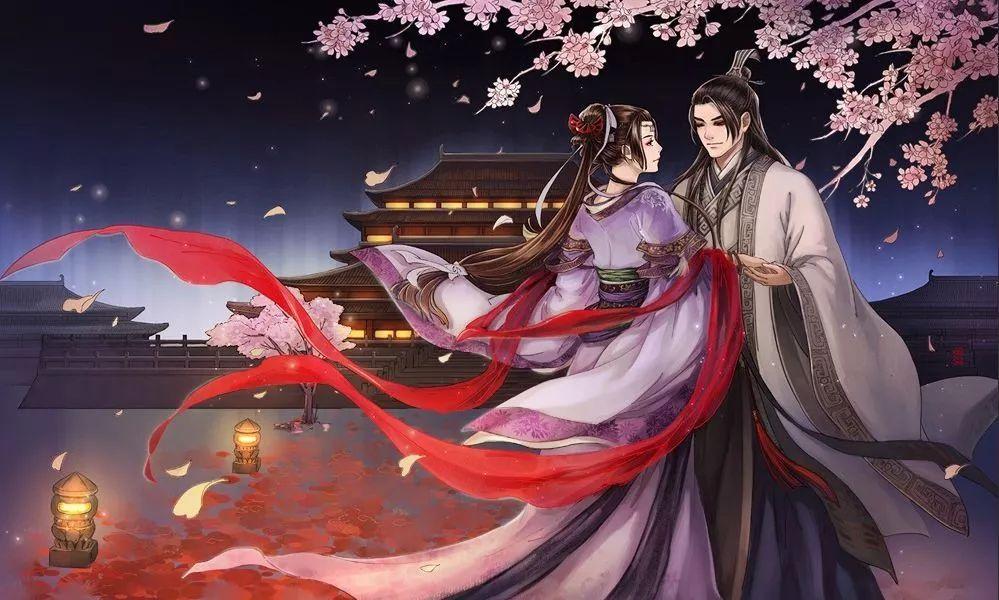 丧尸围城2