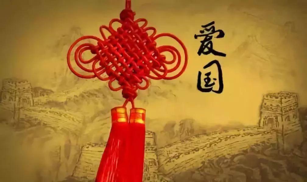欧洲的旅行