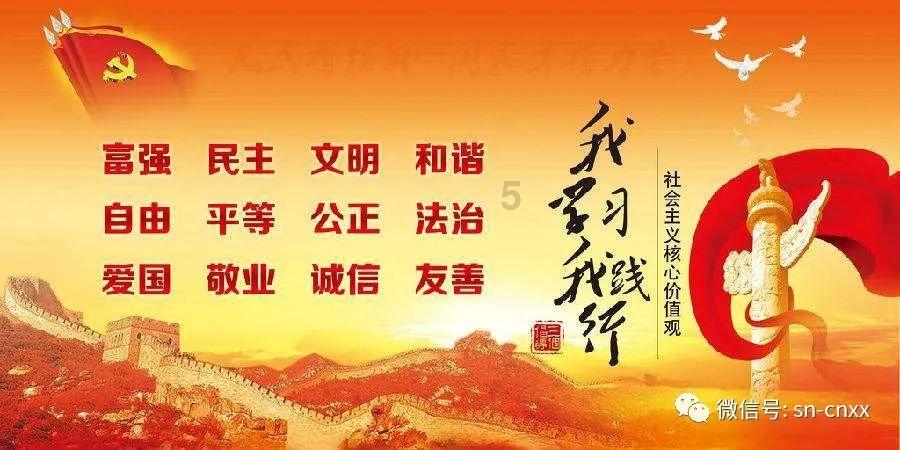 片多多高清免费视频游戏画面