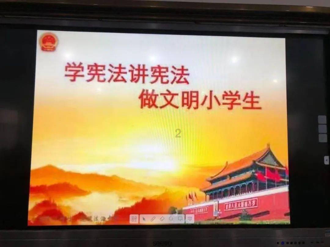 五彩糖果消消看