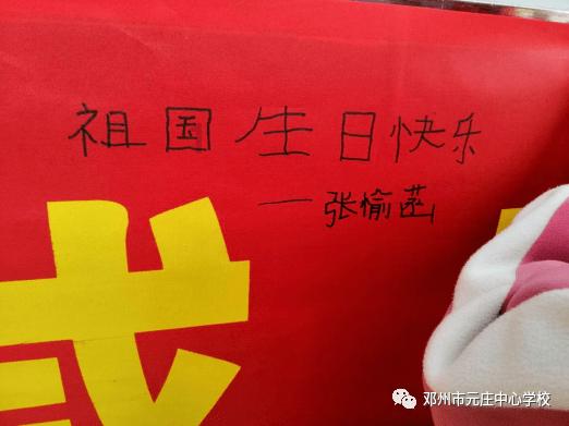 中国周边三海处处碰壁,美航母群才察觉,主动权已转到解放军一边