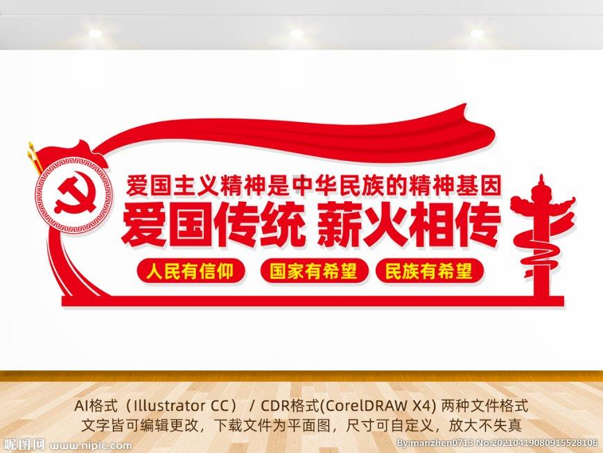发微信不回却发现他一直在更新朋友圈，你遇到过类似的是吗？该如何处理？游戏画面