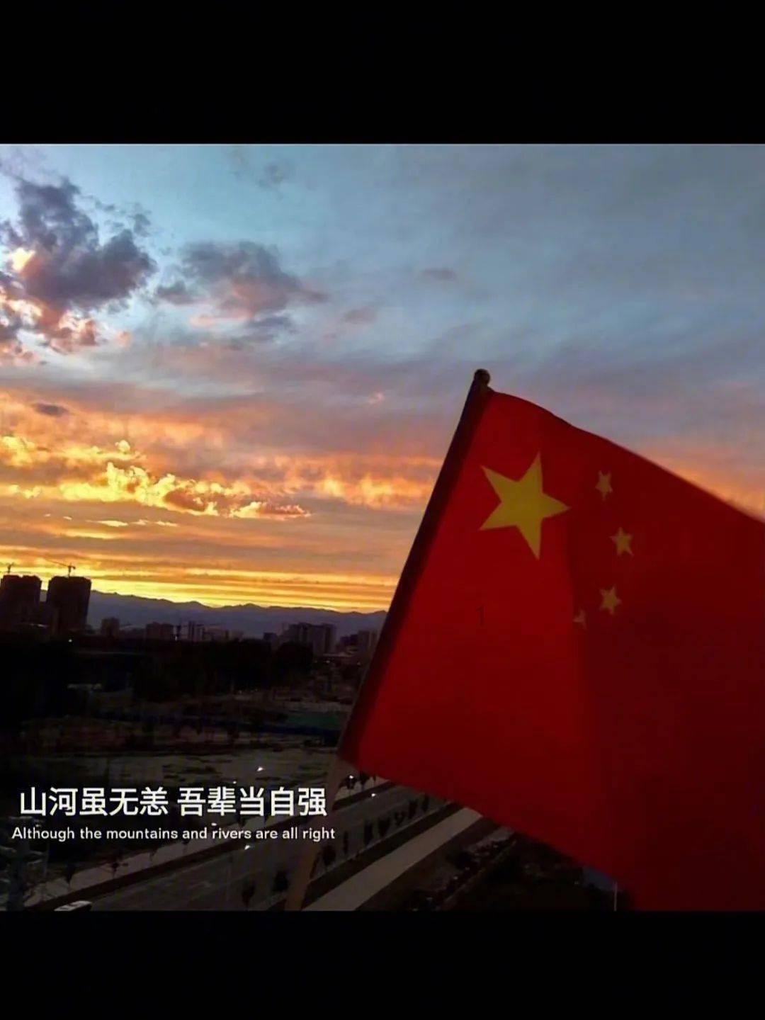 姚明接班人!15岁女孩身高2米26称霸篮下,会是未来女篮门面吗?-有问必答平台,提供一站式解答服务