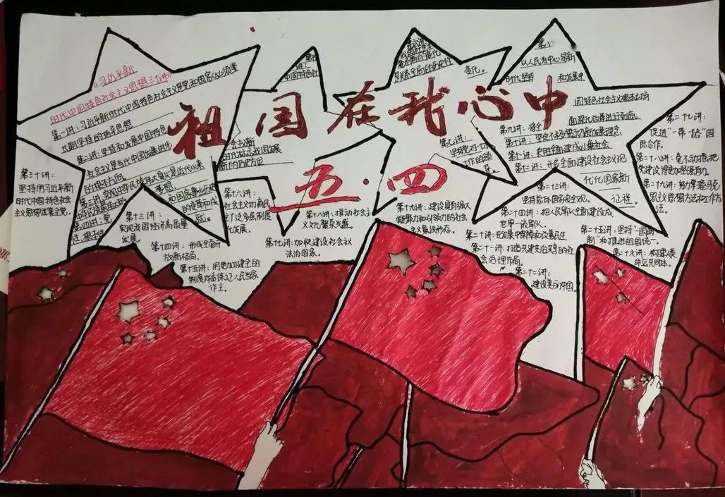 艾利时尚博客
