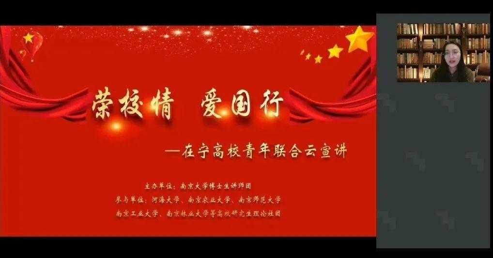 逃离黄金城堡