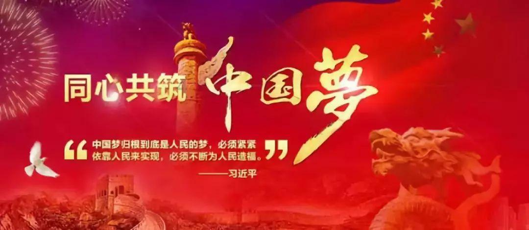 派件员是去驿站拿快递吗？游戏画面