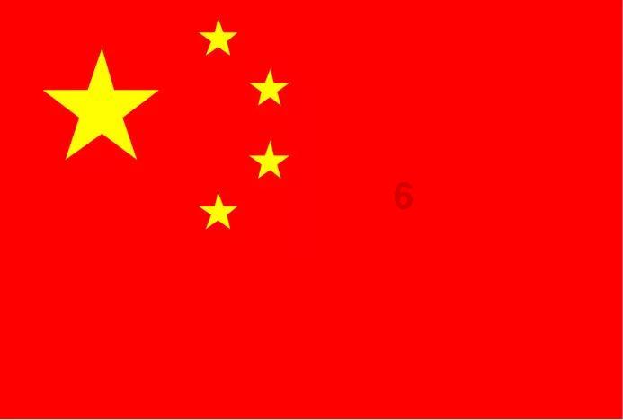 喜报,阿荣旗外宣工作全市第一!