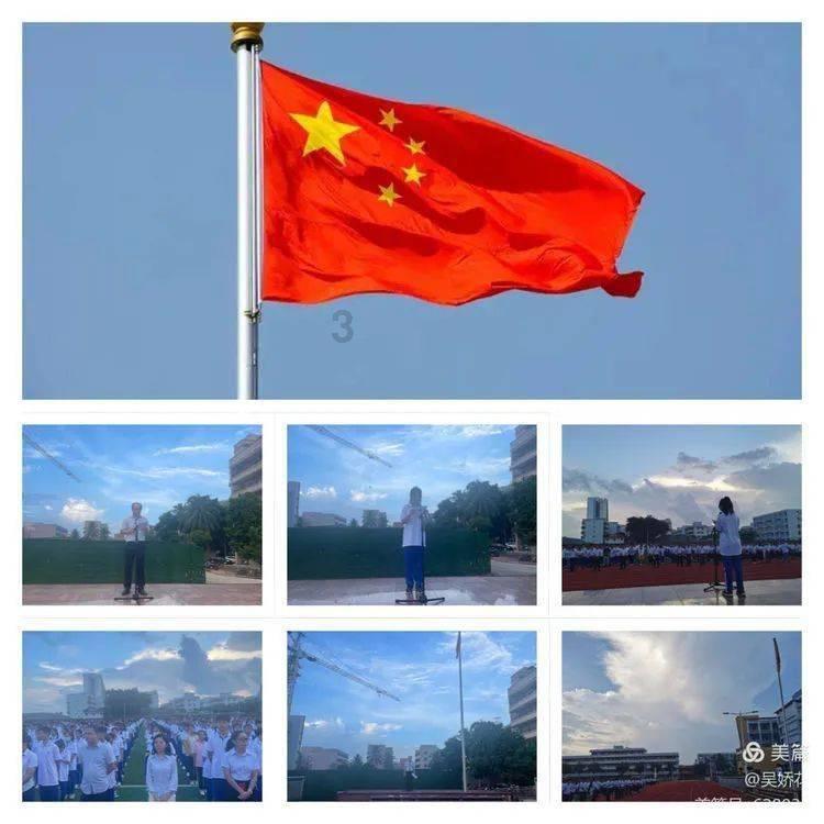 逃出魔术师的房间