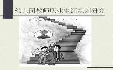 智慧问答网页——月满西楼全诗是什么意思快乐回答您的疑问