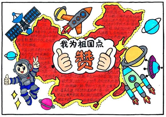 失忆症：黑暗后裔