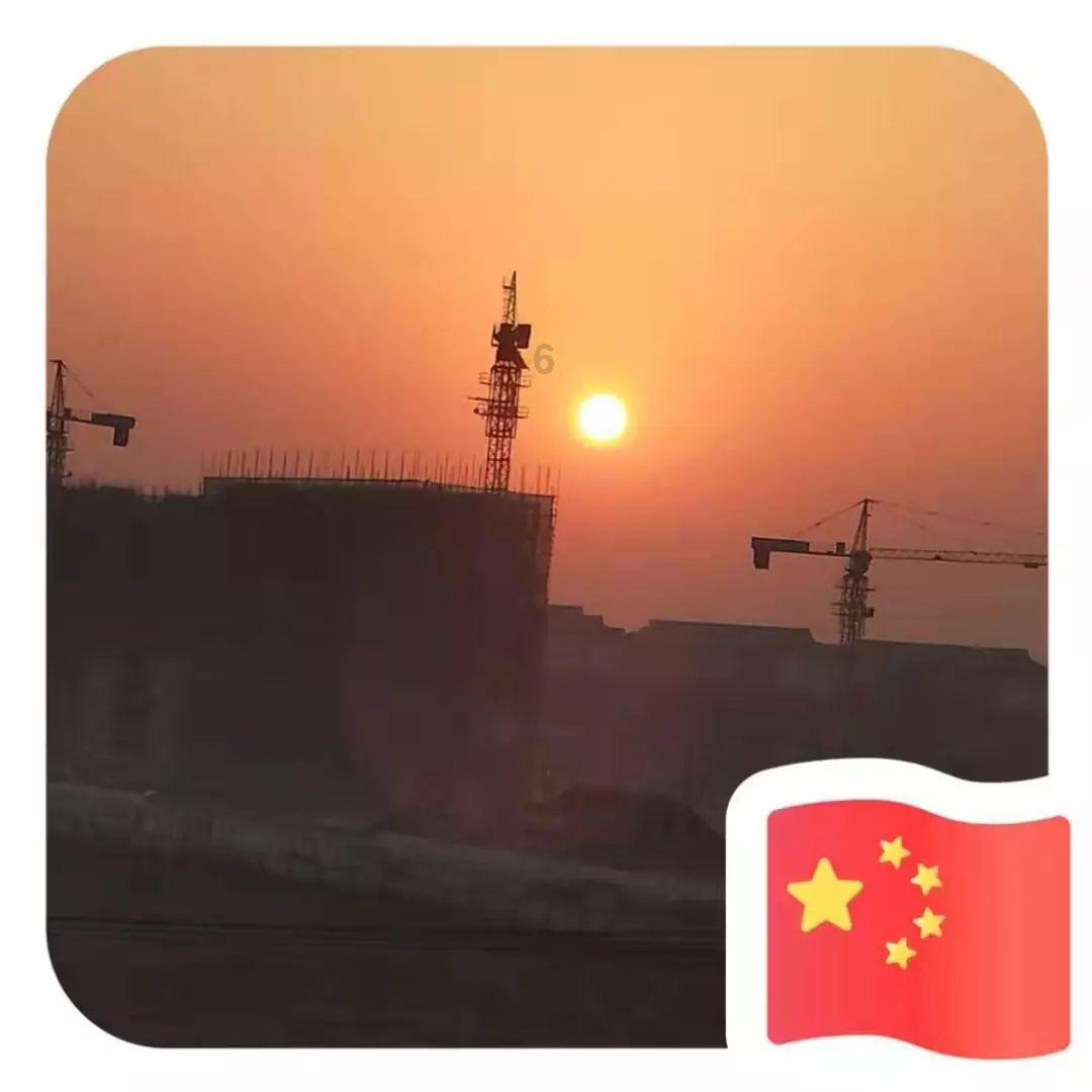 狂野飙客4