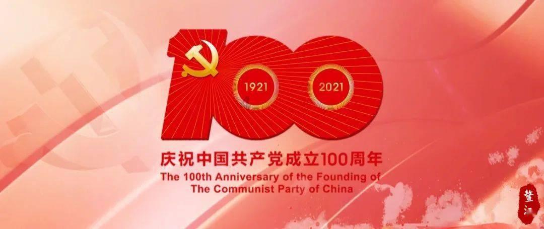 成都誊虞橦服饰集合店童装凭实力征服孩子,用心做更好的童装!