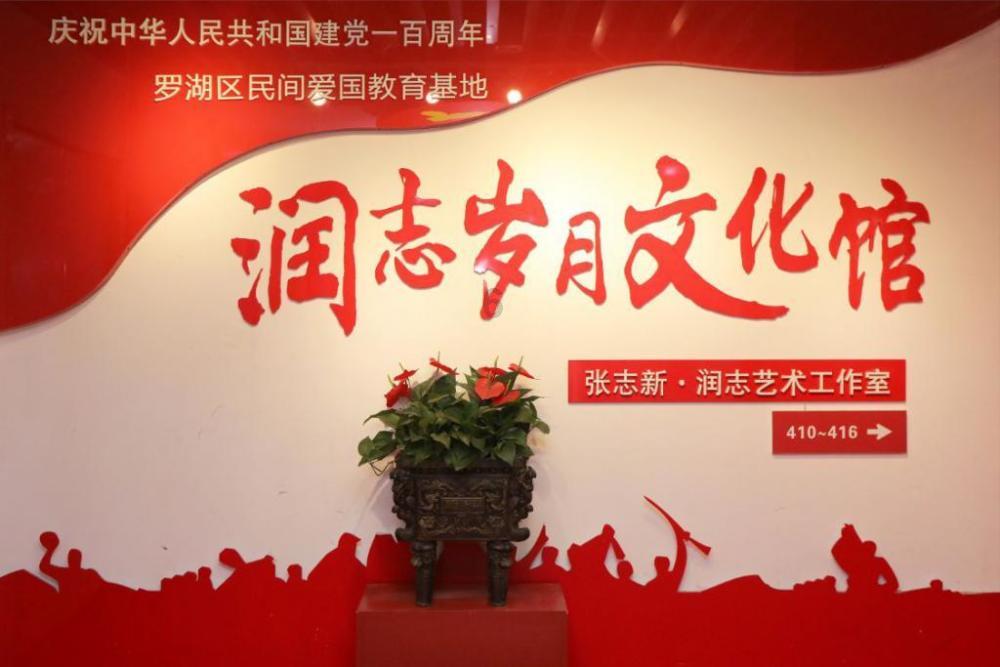 打造要多少体力?游戏画面