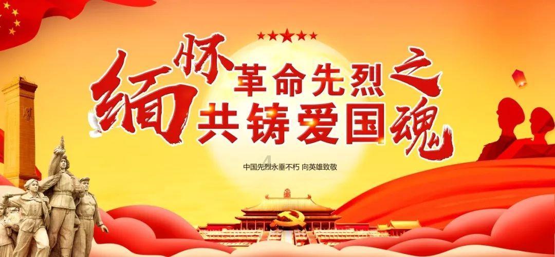 脑洞小老弟无实名认证
