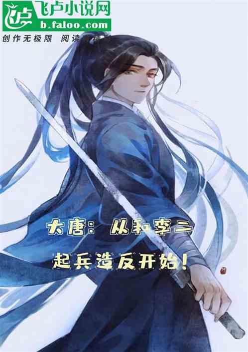 球球大作战下载最新版