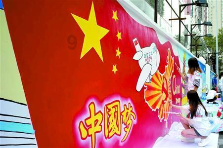 「探索星座性格大盘点,哪几个星座属于典型的好了伤疤忘了疼?的知识星球平台」