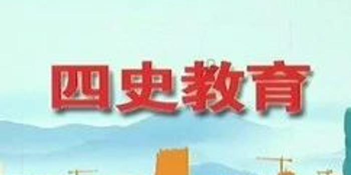 超级食肉男孩