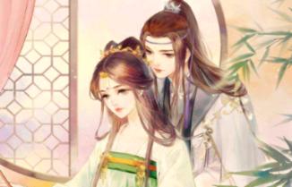 儒林镇：召开全镇安全生产工作会