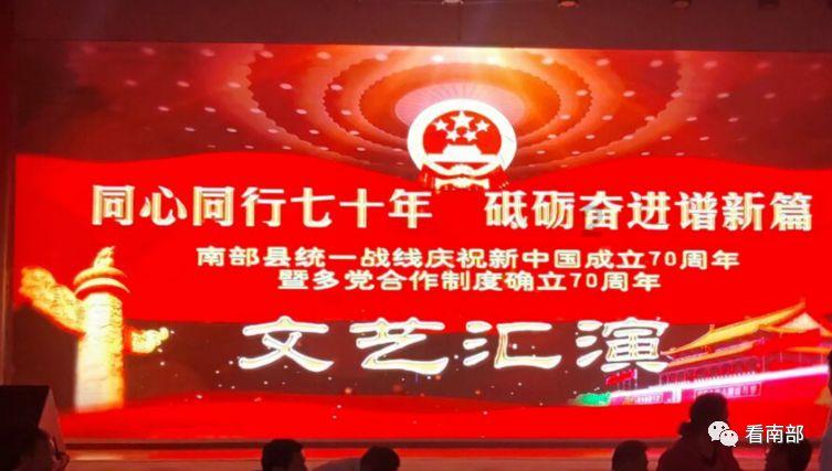 邻居的需求