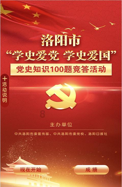 一家三狗好幸福,汪星人嘲讽的小眼神你看懂了吗?