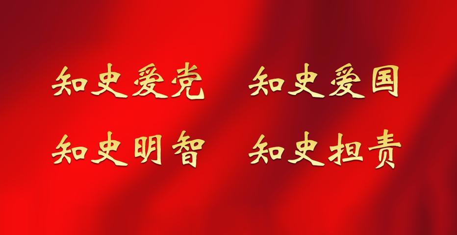 怎样提高言语识别率?