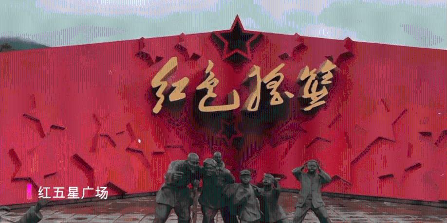 50人以下的小公司能去吗?游戏画面