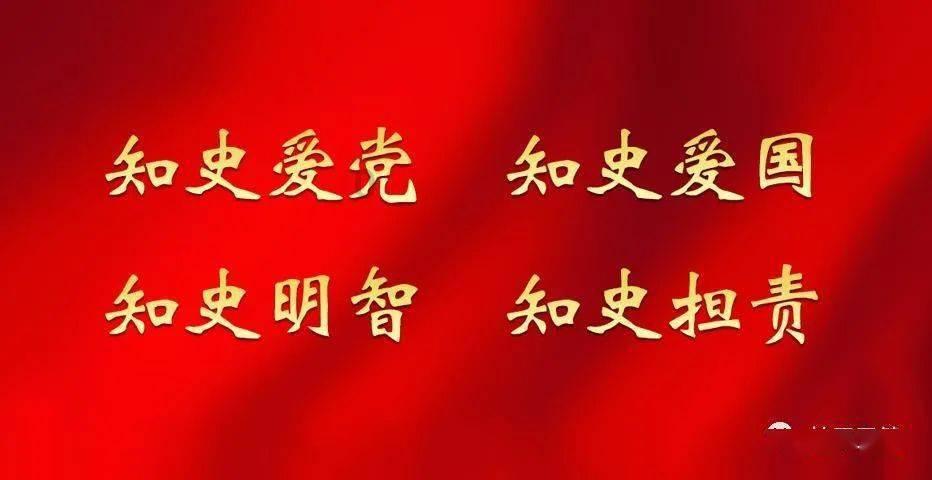 逃离太古森林