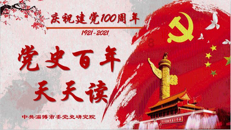 寻找答案,尽在碰到倚老卖老的同事怎么办?蜗牛问答平台