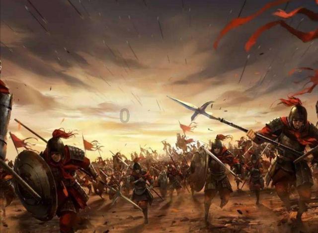 【乡风文明】桐梓县尧龙山社区:“四强四抓”夯实乡风文明幸福路