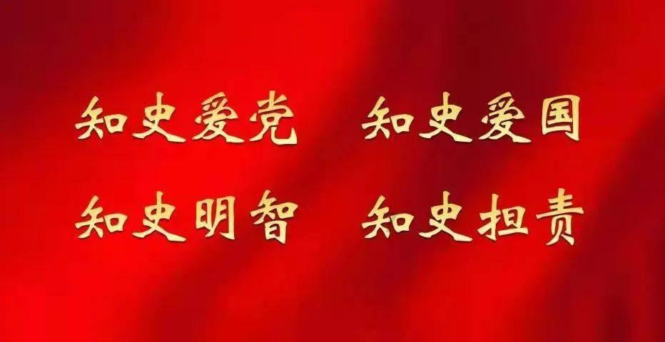 探探猫宝石岛3