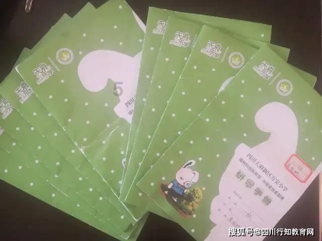 18分13助攻！送唐斯里程“悲”，多次华丽传球，没受伤他稳进全明星