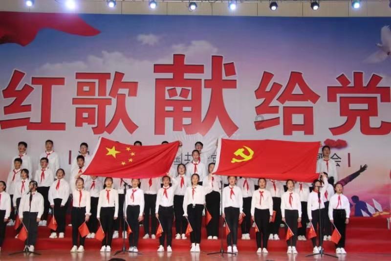 古剑奇谭2