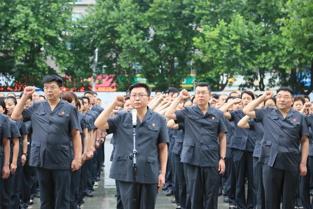 毛不易最火的五首歌游戏画面
