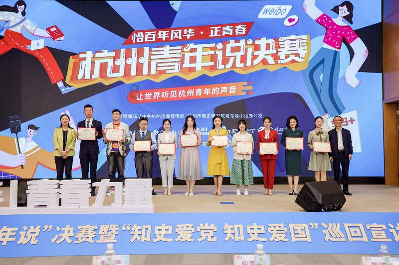 小猫钓鱼游戏龙王版有船