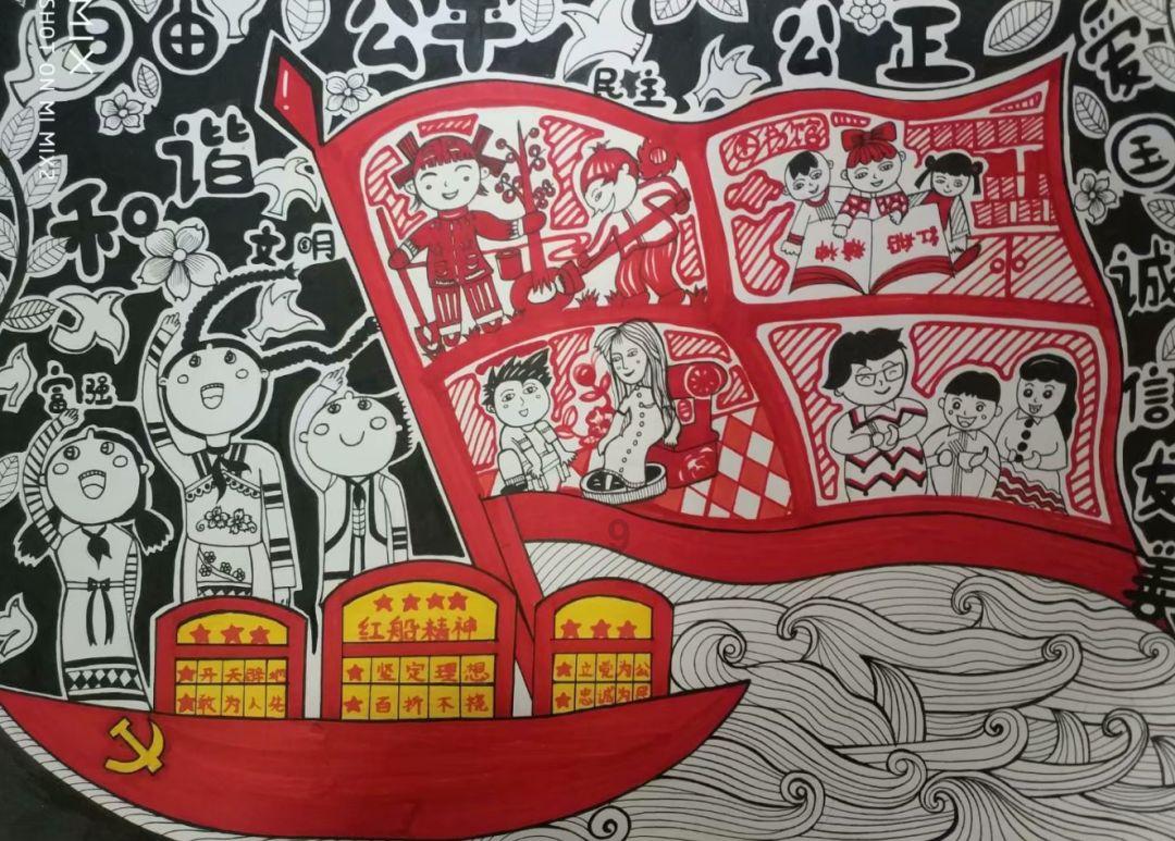 复仇之路无敌版