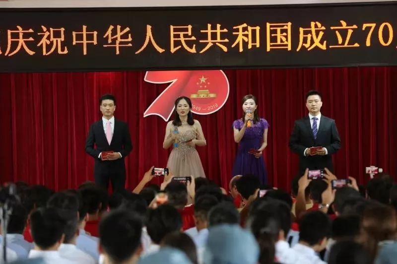 点亮全城!2024张家界元宵灯会2月3日开幕
