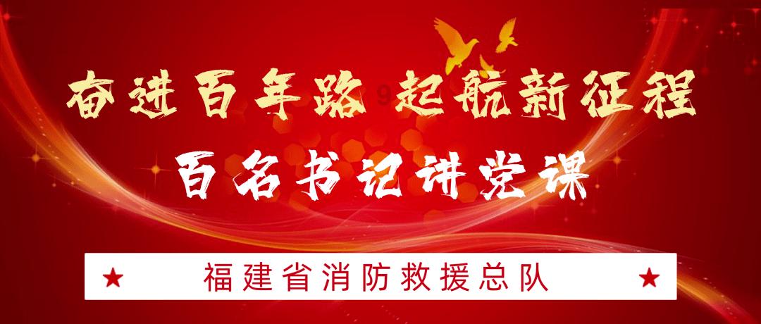跳一跳