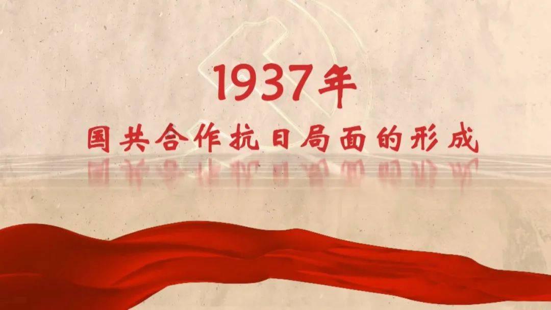 梦幻诛仙