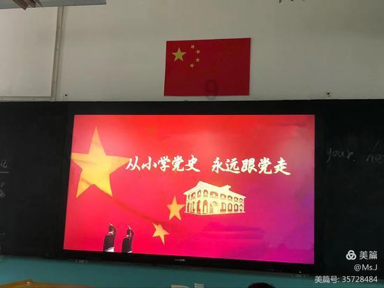 一文读全宫西达也20周年纪念版升级亮点！