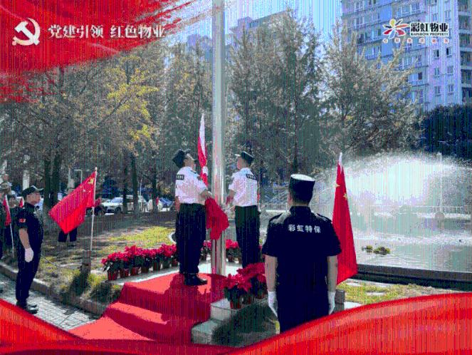 脑洞小老弟无实名认证