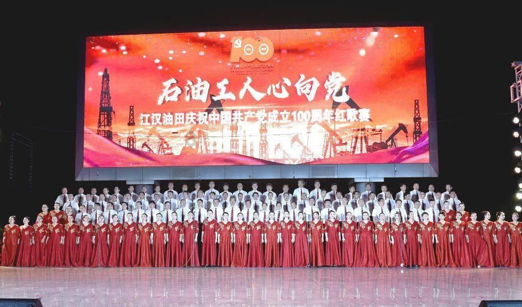 奔跑吧兄弟第五季