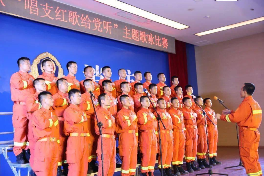 马迭尔新品品鉴会在哈尔滨市举办