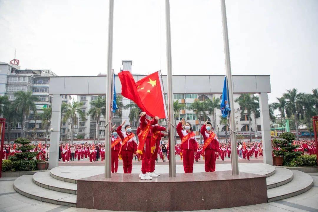 冠军射击手