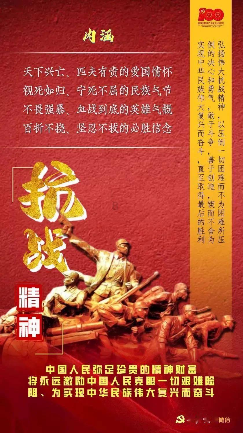 电动车电机和控制器发热是什么原因？很烫 手都不能放在上面。不知道是什么原因 请求支援 谢了游戏画面