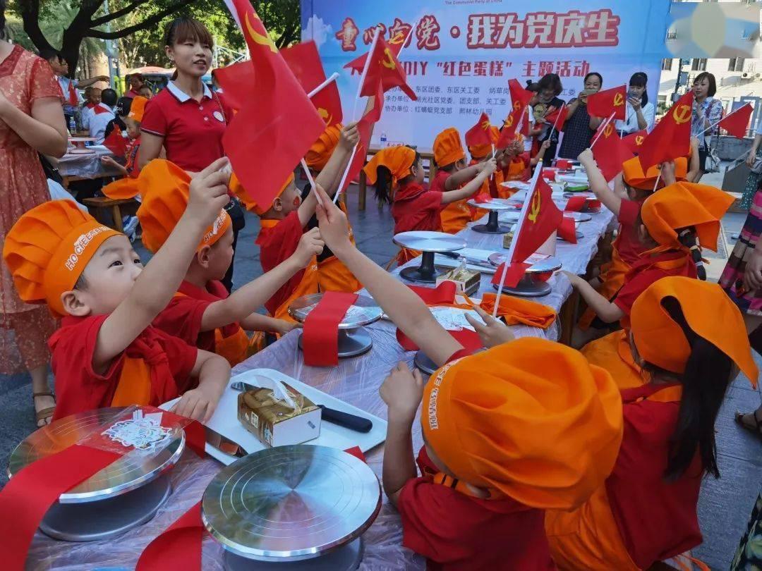 毛不易最火的五首歌游戏画面