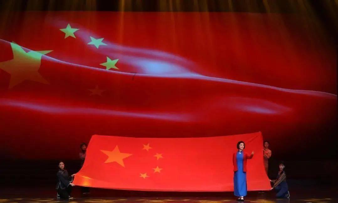 逗小猴开心系列199